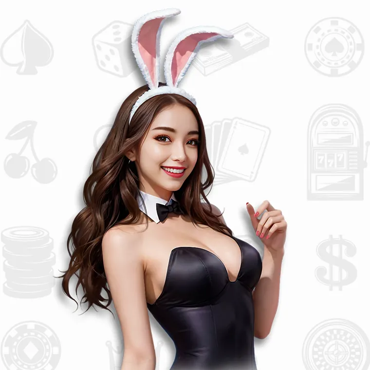 Fast Withdrawal Icon