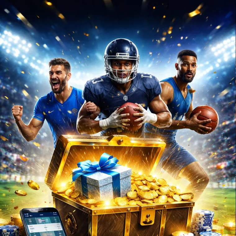 Online Slots Machines