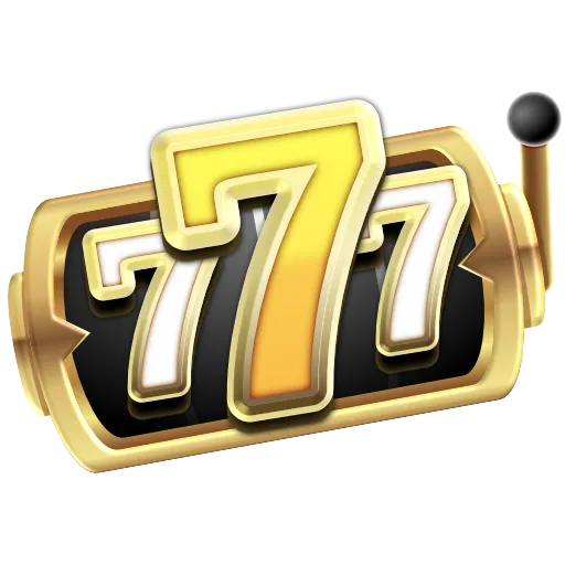 Alternative Link Icon
